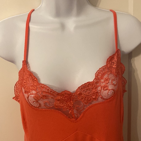 Arianna Made in Italy Negligee - Picture 3 of 6